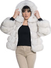 Alice---Giacca-Donna-Bianca-in-vera-pelliccia