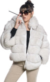 Alice---Giacca-Donna-Bianca-in-vera-pelliccia