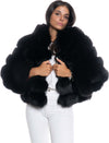 Alice---Giacca-Donna-Nera-in-vera-pelliccia