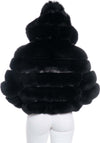 Alice---Giacca-Donna-Nera-in-vera-pelliccia