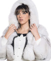 Alice-Bis---Giacca-Donna-Bianca-in-vera-pelliccia