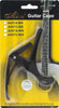 Alice-Capotasto-per-chitarra-acustica-A007A/BK