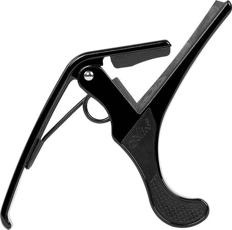 Alice-Capotasto-per-chitarra-acustica-A007A/BK