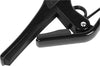 Alice-Capotasto-per-chitarra-acustica-A007A/BK
