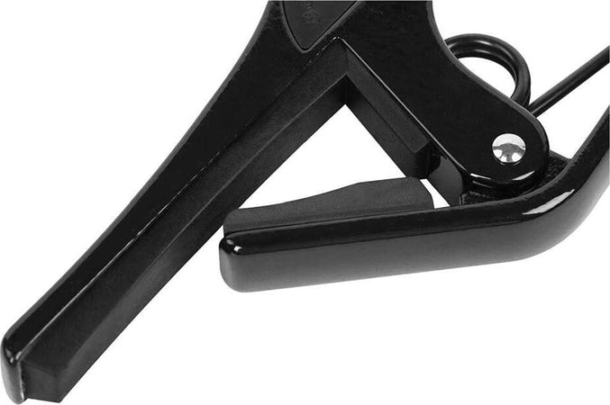 Alice-Capotasto-per-chitarra-acustica-A007A/BK