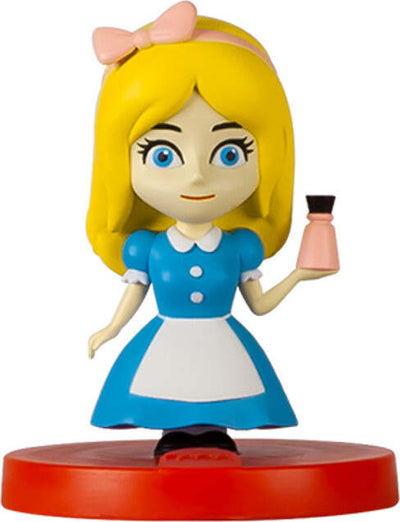 Alice-E-Un'Altra-Storia-FABA