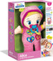 Alice-la-Mia-Prima-Bambola-Baby-Clementoni