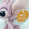 Aliena Rosa Amica Stitch Peluche Grande 60cm Pupazzo Parlante Bambini Lilo Stich Giochi e giocattoli/Peluche/Animali di peluche Trade Shop italia - Napoli, Commerciovirtuoso.it