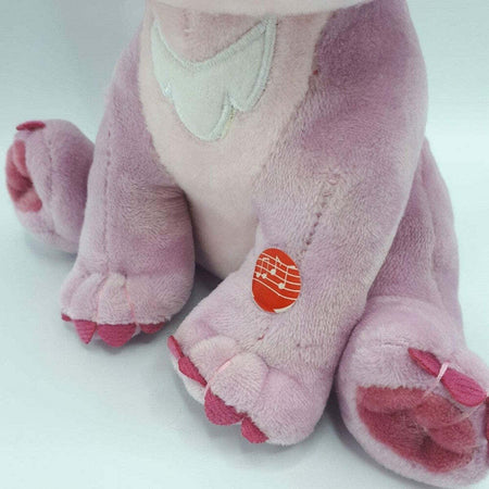 Aliena Rosa Amica Stitch Peluche Grande 60cm Pupazzo Parlante Bambini Lilo Stich Giochi e giocattoli/Peluche/Animali di peluche Trade Shop italia - Napoli, Commerciovirtuoso.it
