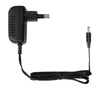 Alimentatore per decoder Edision Progressiv Hybrid, Hybrid Lite, Nano, Nano+, Picco T2, Picco T2+, Picco T2 Pro HD