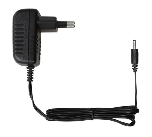 Alimentatore per decoder Edision Progressiv Hybrid, Hybrid Lite, Nano, Nano+, Picco T2, Picco T2+, Picco T2 Pro HD