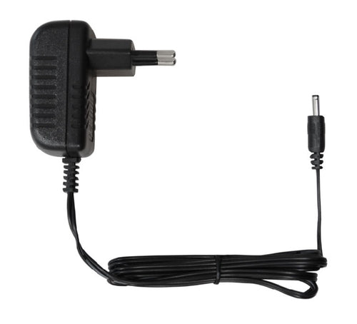 Alimentatore per decoder Edision Progressiv Hybrid, Hybrid Lite, Nano, Nano+, Picco T2, Picco T2+, Picco T2 Pro HD