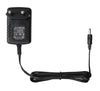 Alimentatore per decoder Edision Progressiv Hybrid, Hybrid Lite, Nano, Nano+, Picco T2, Picco T2+, Picco T2 Pro HD