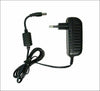 Amiko Mini Combo Extra DVB-S2+DVB-T2 H.265
