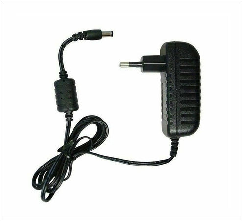 Amiko Mini Combo Extra DVB-S2+DVB-T2 H.265