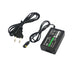 Alimentatore 5V per PSP