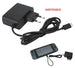 Alimentatore compatibile NINTENDO SWITCH