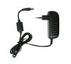 Edision Piccollino S2+T2/C H.265 Combo