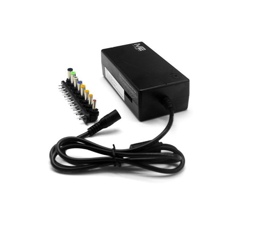 Alimentatore Universale Compatibile per Notebook 100W
