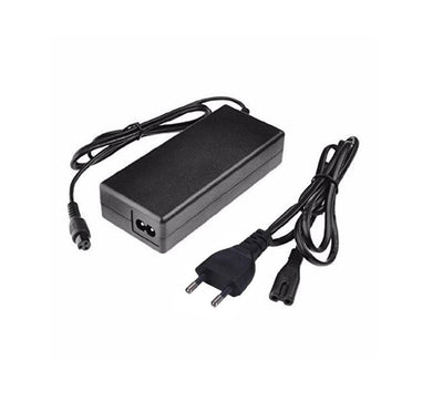 Caricabatteria per Hoverboard