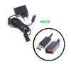Alimentatore per sensore KINECT XBOX 360