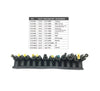 Alimentatore Universale Compatibile per Notebook 120W
