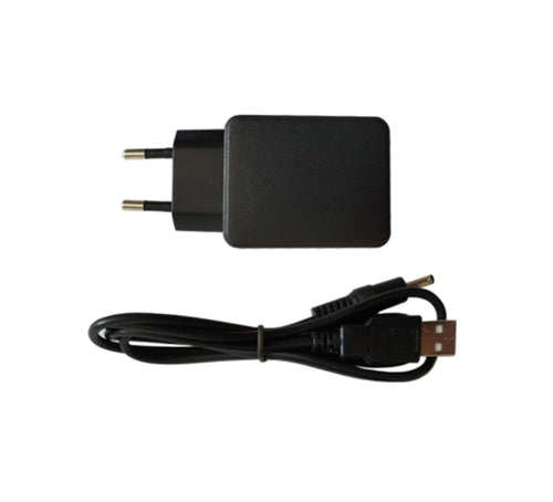 Alimentatore originale per TVIP 410 / 412 / 415