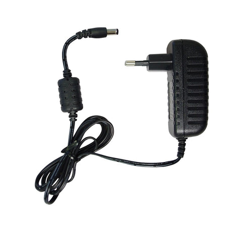 Alimentatore per Edision Piccollino e Underline
