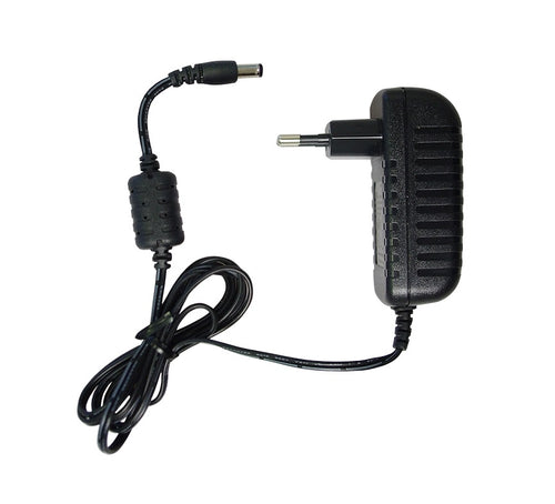 Alimentatore per Edision Piccollino e Underline