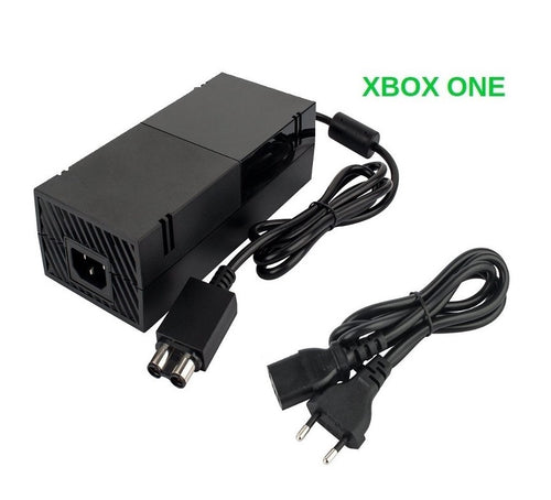 Alimentatore compatibile XBOX ONE