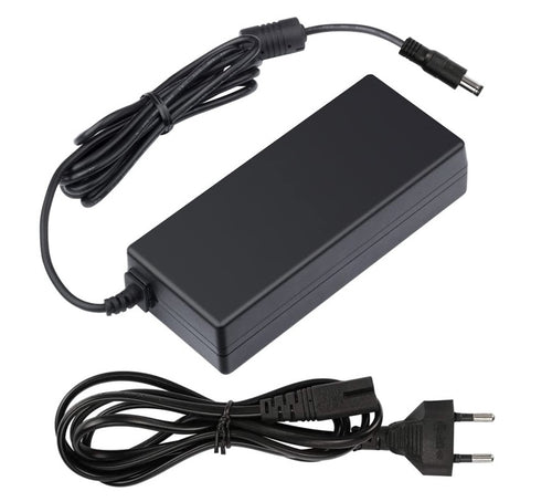 Alimentatore di ricambio per AMIKO X-FINDER 3