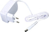 Alimentatore---Depilatore-Soft-Extreme,-Fresh-Extreme