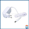 Alimentatore---Depilatore-Soft-Extreme,-Fresh-Extreme