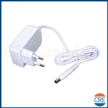Alimentatore---Depilatore-Soft-Extreme,-Fresh-Extreme