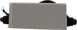 Alimentatore-100-230-/-24V-40W-Meanwell