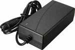 Alimentatore 10a 12v Striscia Led Trasformatore 10 Ampere Stabilizzato 220v Dvr Elettronica/Home Cinema TV e video/Attrezzatura satellitare/Impianti satellitari/Trasformatori Trade Shop italia - Napoli, Commerciovirtuoso.it