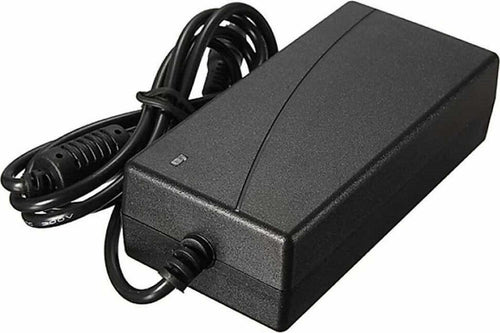Alimentatore 10a 12v Striscia Led Trasformatore 10 Ampere Stabilizzato 220v Dvr Elettronica/Home Cinema TV e video/Attrezzatura satellitare/Impianti satellitari/Trasformatori Trade Shop italia - Napoli, Commerciovirtuoso.it