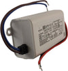 Alimentatore-12W-12VDC-1A-tensione-costante-90V-Mean-Well