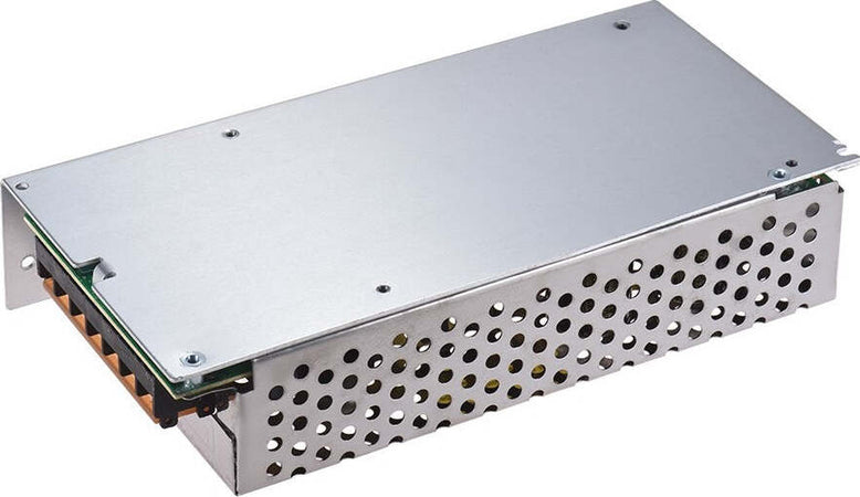 Alimentatore 15a 12v Striscia Led Trasformatore 15 Ampere Stabilizzato 220v 180w Fai da te/Materiale elettrico/Trasformatori Trade Shop italia - Napoli, Commerciovirtuoso.it