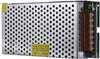 Alimentatore 15a 12v Striscia Led Trasformatore 15 Ampere Stabilizzato 220v 180w Fai da te/Materiale elettrico/Trasformatori Trade Shop italia - Napoli, Commerciovirtuoso.it