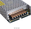 Alimentatore-15a-12v-Striscia-Led-Trasformatore-15-Ampere-Stabilizzato-220v-180w