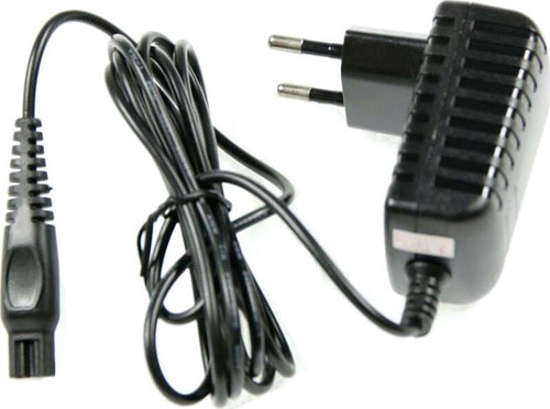 Alimentatore-15V-Compatibile-per-Rasoio-HC3410,-PT723,-QC5380,-RQ11,-RQ12