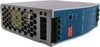 Alimentatore-230VAC-24VCC-120W-5ADC-SERIE-NDR---MeanWell