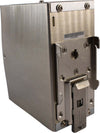 Alimentatore-230VAC-24VCC-240W-10ADC-seie-NDR-Aleyay