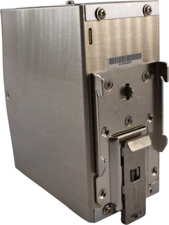 Alimentatore-230VAC-24VCC-240W-10ADC-seie-NDR-Aleyay