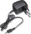 Alimentatore-2,3V-Cavo-Non-Spiralato---5513-/-5516