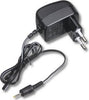 Alimentatore-2,3V-Cavo-Non-Spiralato---5513-/-5516