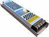 Alimentatore-24v-Stabilizzato-Switch-Slim-6.25a-Trasformatore-150watt-S24v-150w