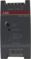 Alimentatore-2,5A-12VCC-230V-50/60HZ-ABB