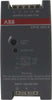 Alimentatore-2,5A-12VCC-230V-50/60HZ-ABB